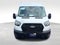 2023 Ford Transit-250 Base Certified AWD Near Milwaukee WI