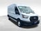 2023 Ford Transit-250 Base Certified AWD Near Milwaukee WI