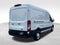 2023 Ford Transit-250 Base Certified AWD Near Milwaukee WI