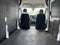 2023 Ford Transit-250 Base Certified AWD Near Milwaukee WI