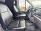 2023 Ford Transit-250 Base Certified AWD Near Milwaukee WI