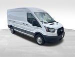 2023 Ford Transit-250 Base Certified AWD Near Milwaukee WI