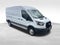 2023 Ford Transit-250 Base Certified AWD Near Milwaukee WI
