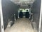 2023 Ford Transit-250 Base Certified AWD Near Milwaukee WI