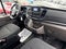 2023 Ford Transit-250 Base Certified AWD Near Milwaukee WI