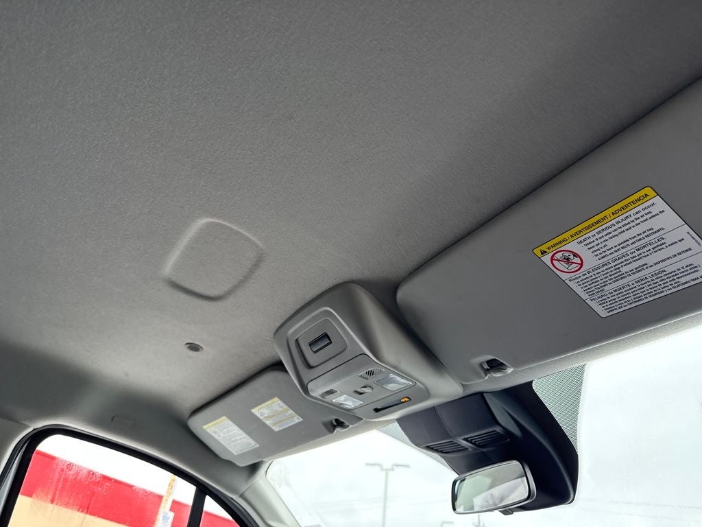 2023 Ford Transit-250 Base Certified AWD Near Milwaukee WI