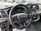 2023 Ford Transit-250 Base Certified AWD Near Milwaukee WI
