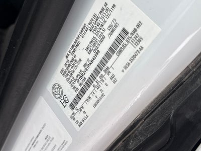 2023 Ford Transit-250 Base Certified AWD Near Milwaukee WI