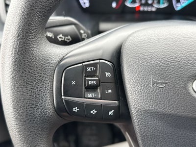 2023 Ford Transit-250 Base Certified AWD Near Milwaukee WI