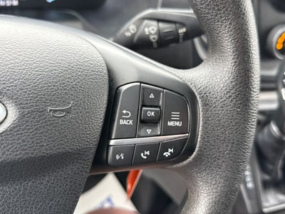 2023 Ford Transit-250 Base Certified AWD Near Milwaukee WI