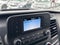 2023 Ford Transit-250 Base Certified AWD Near Milwaukee WI
