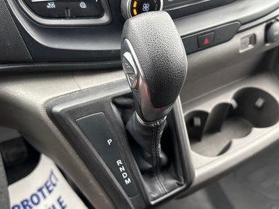 2023 Ford Transit-250 Base Certified AWD Near Milwaukee WI