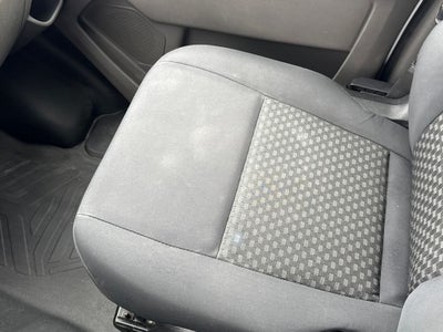 2023 Ford Transit-250 Base Certified AWD Near Milwaukee WI