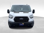 2023 Ford Transit-250 Base Certified AWD Near Milwaukee WI