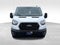 2023 Ford Transit-250 Base Certified AWD Near Milwaukee WI