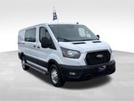 2023 Ford Transit-250 Base Certified AWD Near Milwaukee WI