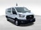 2023 Ford Transit-250 Base Certified AWD Near Milwaukee WI