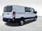 2023 Ford Transit-250 Base Certified AWD Near Milwaukee WI