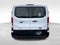 2023 Ford Transit-250 Base Certified AWD Near Milwaukee WI