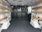 2023 Ford Transit-250 Base Certified AWD Near Milwaukee WI