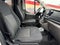 2023 Ford Transit-250 Base Certified AWD Near Milwaukee WI