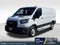 2024 Ford Transit-250 Base Certification AWD Near Milwaukee WI