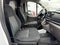2024 Ford Transit-250 Base Certification AWD Near Milwaukee WI