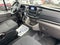 2024 Ford Transit-250 Base Certification AWD Near Milwaukee WI