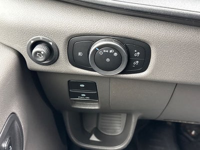 2024 Ford Transit-250 Base Certification AWD Near Milwaukee WI