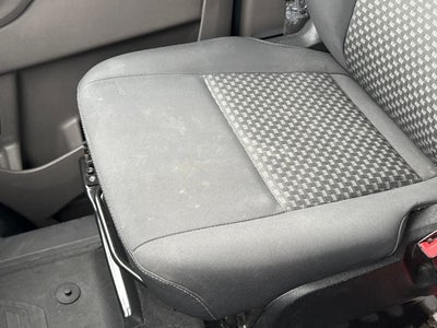 2024 Ford Transit-250 Base Certification AWD Near Milwaukee WI