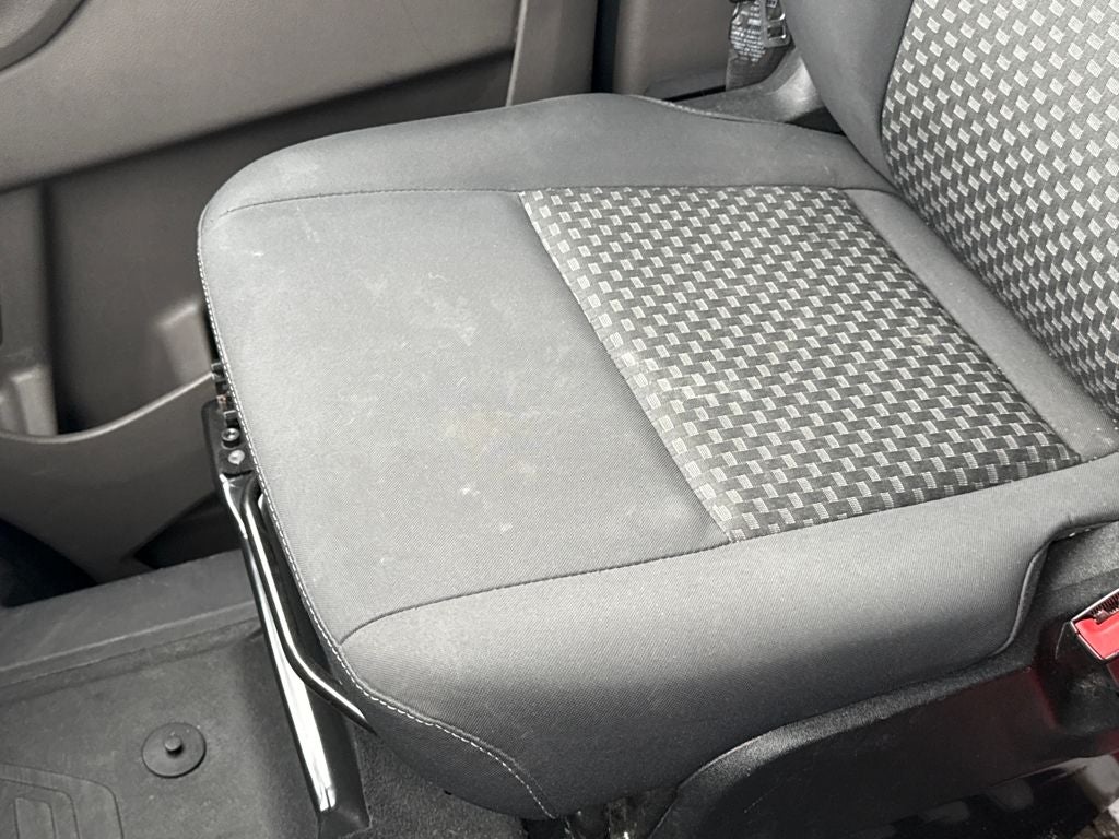 2024 Ford Transit-250 Base Certification AWD Near Milwaukee WI