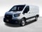 2024 Ford Transit-250 Base Certification AWD Near Milwaukee WI