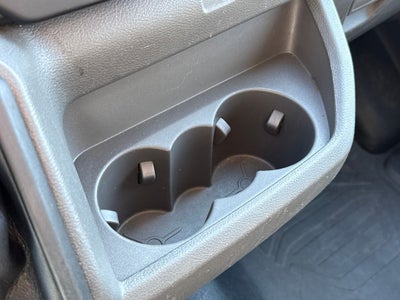 2024 Ford Transit-250 Base Certification AWD Near Milwaukee WI