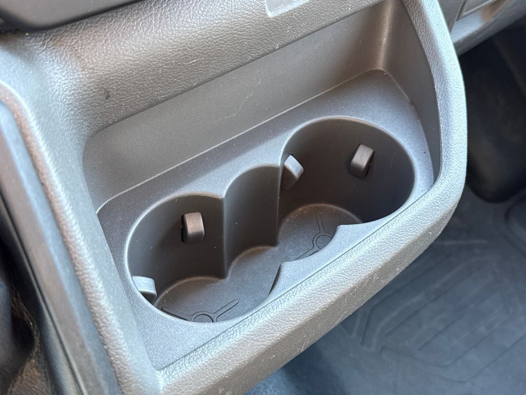 2024 Ford Transit-250 Base Certification AWD Near Milwaukee WI