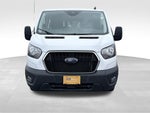 2024 Ford Transit-250 Base Certification AWD Near Milwaukee WI