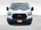 2024 Ford Transit-250 Base Certification AWD Near Milwaukee WI