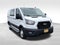 2024 Ford Transit-250 Base Certification AWD Near Milwaukee WI