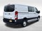 2024 Ford Transit-250 Base Certification AWD Near Milwaukee WI