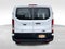 2024 Ford Transit-250 Base Certification AWD Near Milwaukee WI