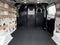 2024 Ford Transit-250 Base Certification AWD Near Milwaukee WI