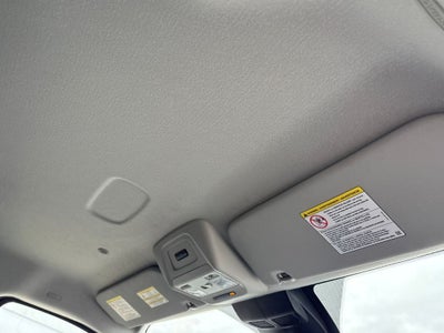 2024 Ford Transit-250 Base Certification AWD Near Milwaukee WI