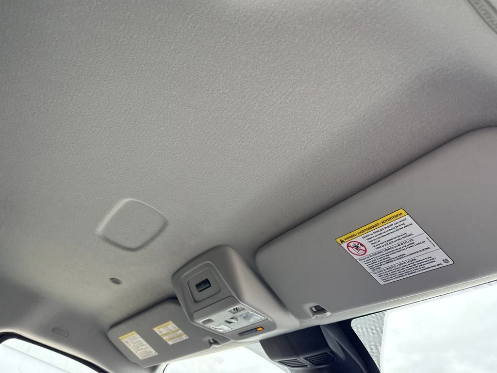 2024 Ford Transit-250 Base Certification AWD Near Milwaukee WI