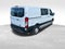 2024 Ford Transit-250 Base Certified AWD Near Milwaukee WI
