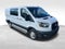 2024 Ford Transit-250 Base Certified AWD Near Milwaukee WI