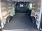 2024 Ford Transit-250 Base Certified AWD Near Milwaukee WI