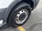 2018 Ford Transit-350 Base FORD BLUE CERTIFIED