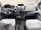 2018 Ford Transit-350 Base FORD BLUE CERTIFIED
