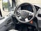 2018 Ford Transit-350 Base FORD BLUE CERTIFIED