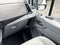 2018 Ford Transit-350 Base FORD BLUE CERTIFIED