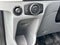 2018 Ford Transit-350 Base FORD BLUE CERTIFIED